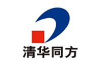 清华同方