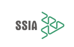 SSIA